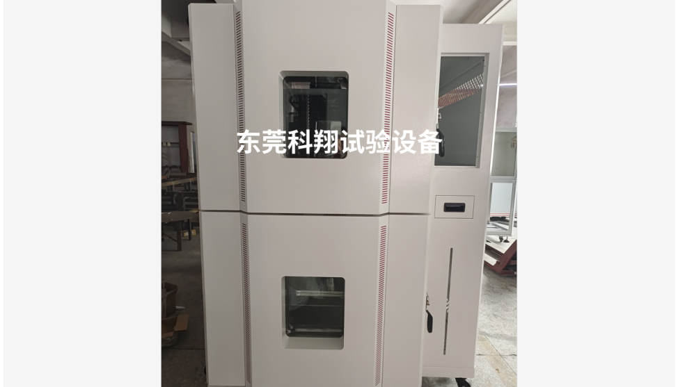 GB9706.1-2020醫用電氣設備檢測設備需求有哪些？